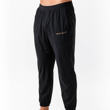 PANTALON DROP SHOT GLOBAL