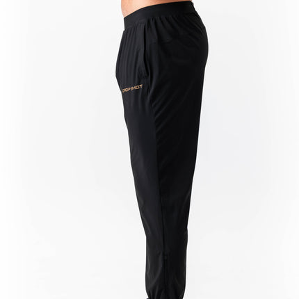 PANTALON DROP SHOT GLOBAL