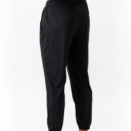 PANTALON DROP SHOT GLOBAL