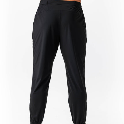 PANTALON DROP SHOT GLOBAL