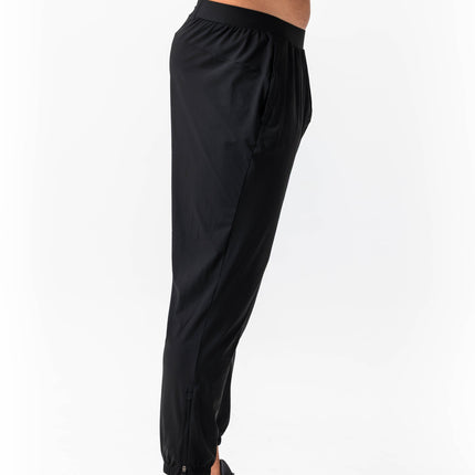 PANTALON DROP SHOT GLOBAL