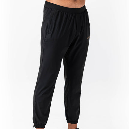 PANTALON DROP SHOT GLOBAL