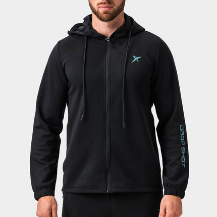 SUDADERA DROP SHOT BUMA