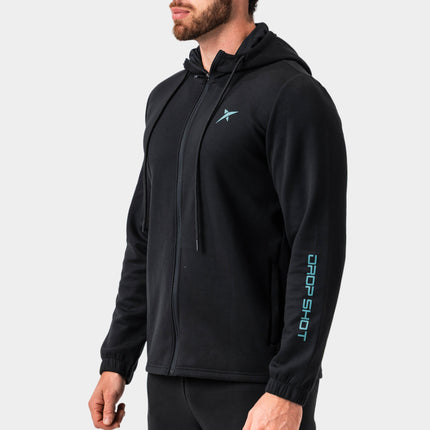 SUDADERA DROP SHOT BUMA