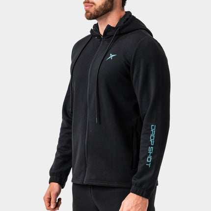 SUDADERA DROP SHOT BUMA