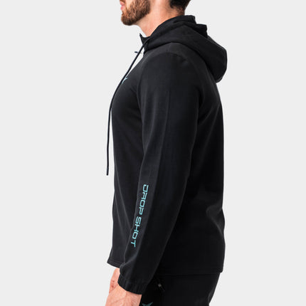 SUDADERA DROP SHOT BUMA