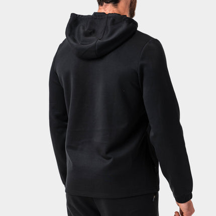 SUDADERA DROP SHOT BUMA