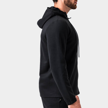 SUDADERA DROP SHOT BUMA