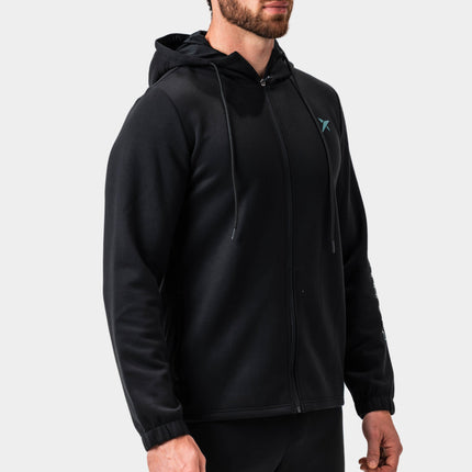 SUDADERA DROP SHOT BUMA