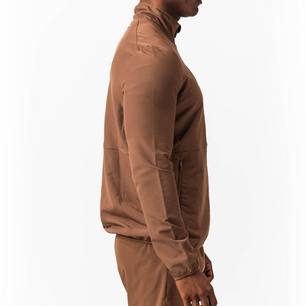 CHAQUETA DROP SHOT WINTER GLOBAL