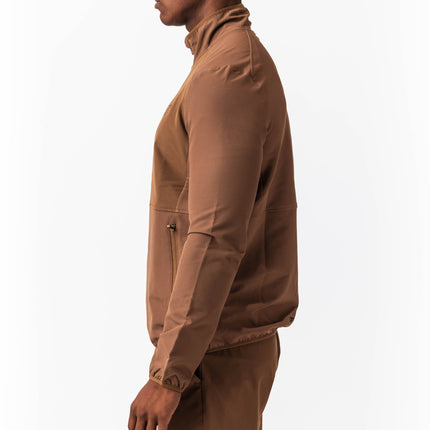 CHAQUETA DROP SHOT WINTER GLOBAL