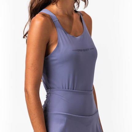 CAMISETA DROP SHOT VIRSA