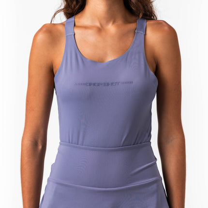 CAMISETA DROP SHOT VIRSA