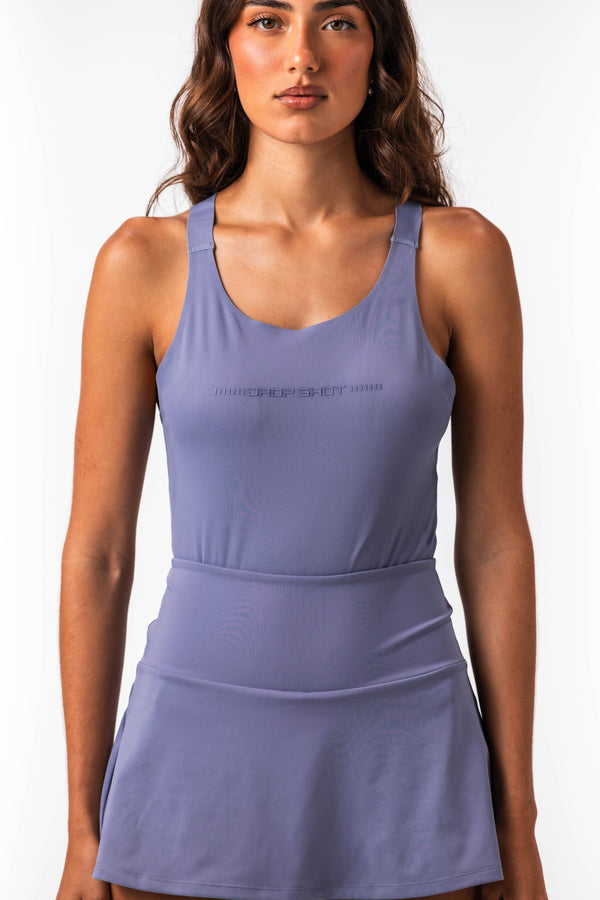 CAMISETA DROP SHOT VIRSA