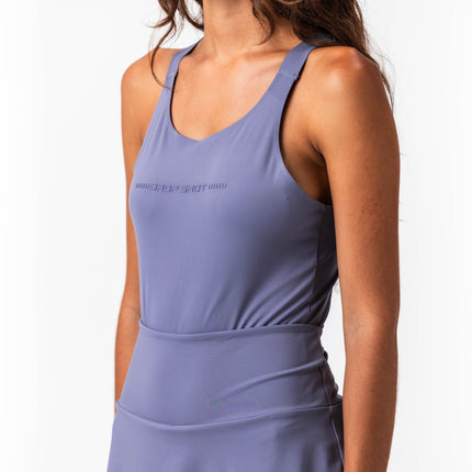 CAMISETA DROP SHOT VIRSA