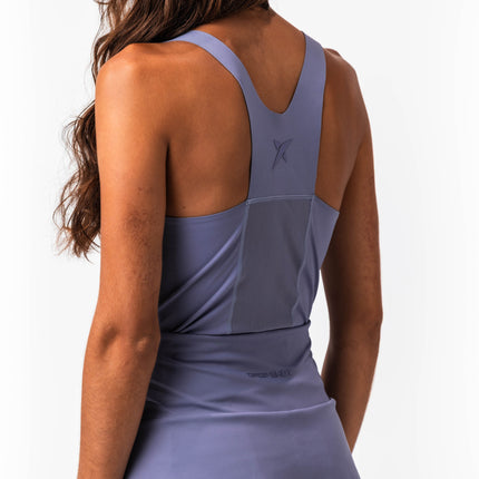 CAMISETA DROP SHOT VIRSA