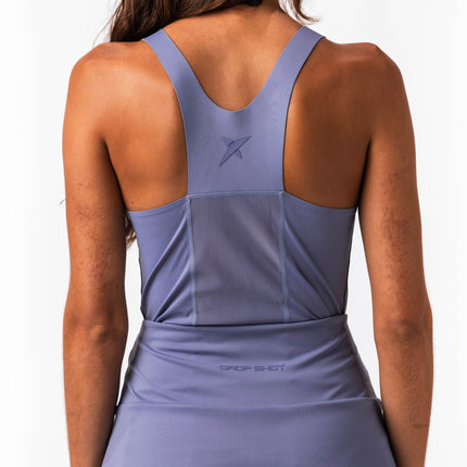 CAMISETA DROP SHOT VIRSA