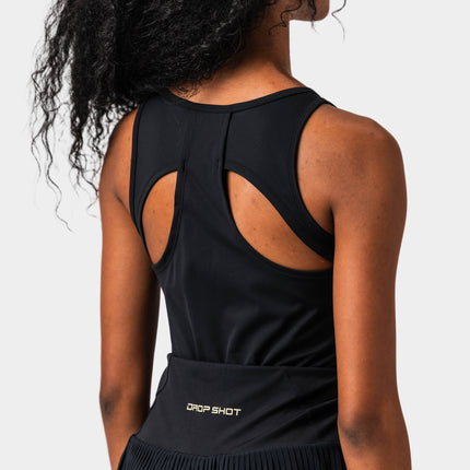 CAMISETA DROP SHOT NOOR