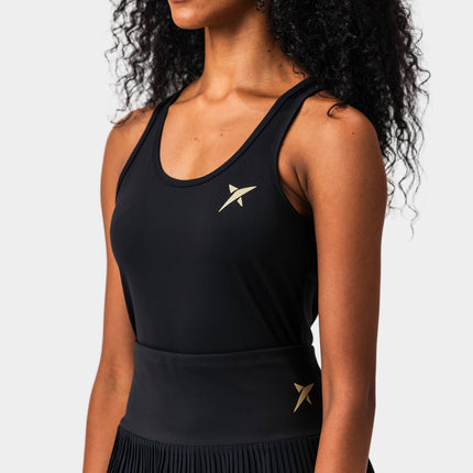 CAMISETA DROP SHOT NOOR