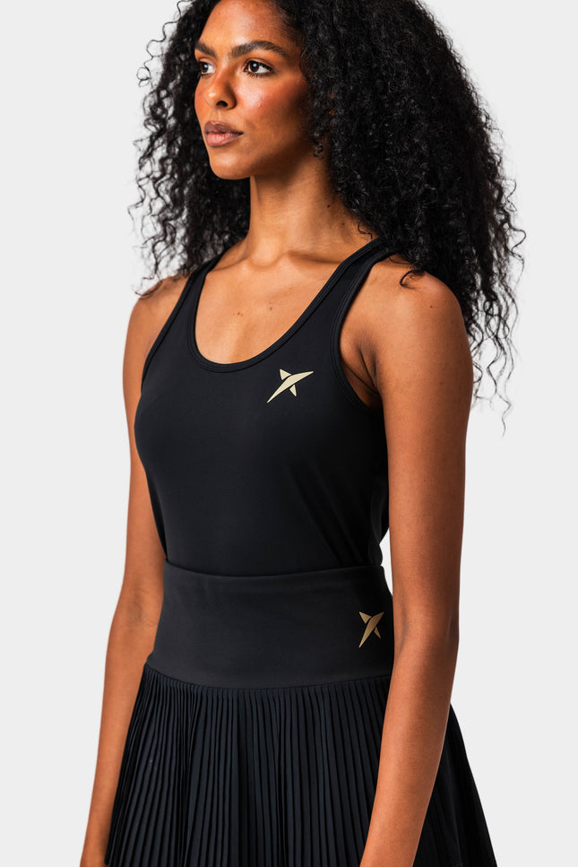 CAMISETA DROP SHOT NOOR