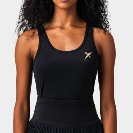 CAMISETA DROP SHOT NOOR