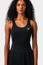 CAMISETA DROP SHOT NOOR