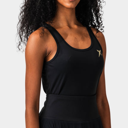 CAMISETA DROP SHOT NOOR