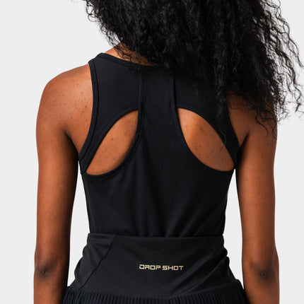 CAMISETA DROP SHOT NOOR