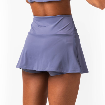 FALDA DROP SHOT VIRSA