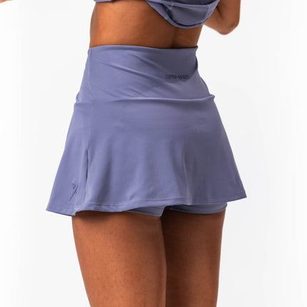 FALDA DROP SHOT VIRSA