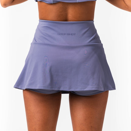 FALDA DROP SHOT VIRSA