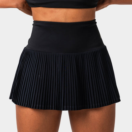 FALDA DROP SHOT NOOR