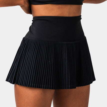 FALDA DROP SHOT NOOR