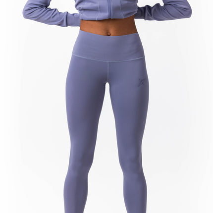 MALLA DROP SHOT VIRSA