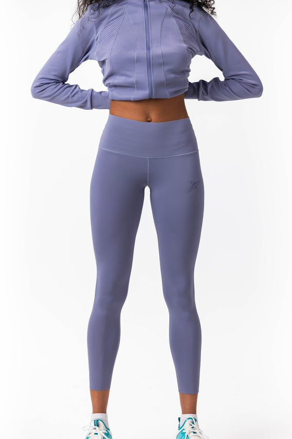 MALLA DROP SHOT VIRSA