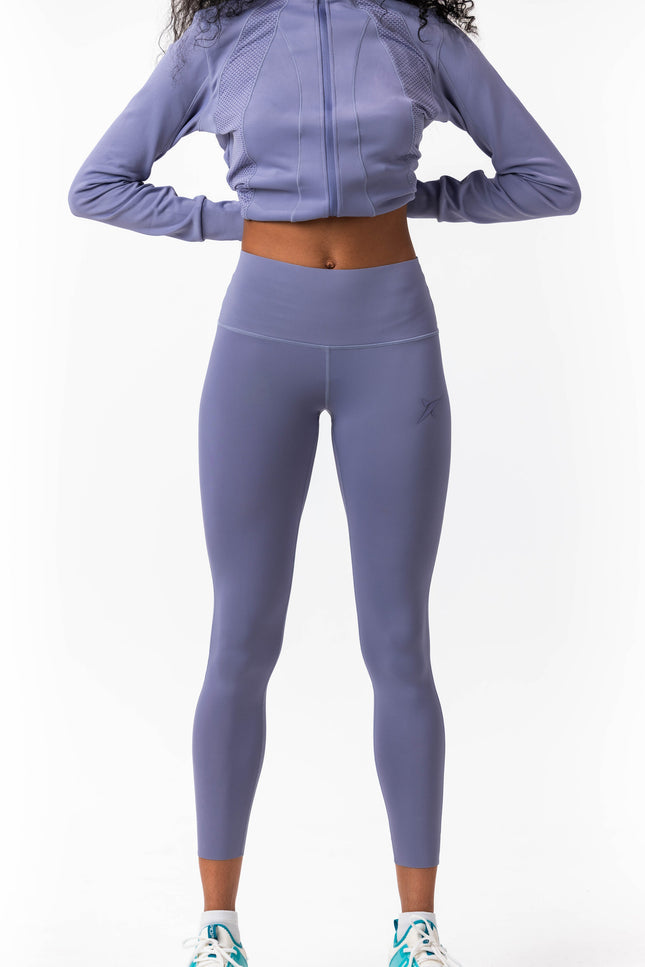 MALLA DROP SHOT VIRSA