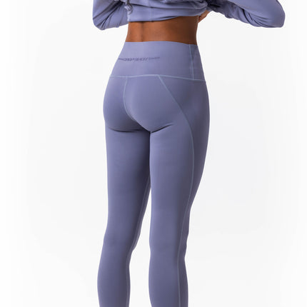 MALLA DROP SHOT VIRSA