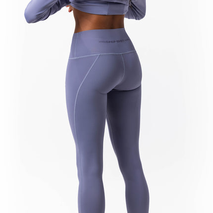 MALLA DROP SHOT VIRSA