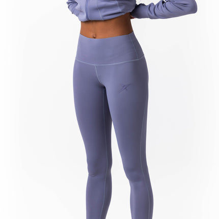 MALLA DROP SHOT VIRSA