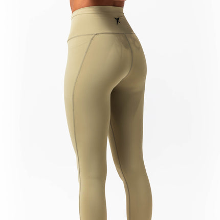 MALLA DROP SHOT NOOR