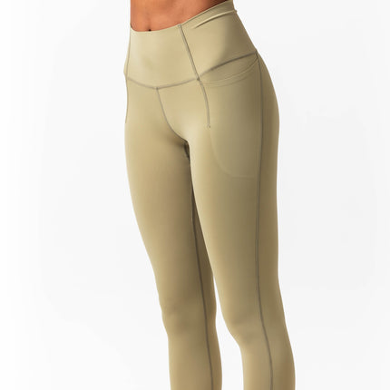 MALLA DROP SHOT NOOR