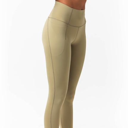 MALLA DROP SHOT NOOR