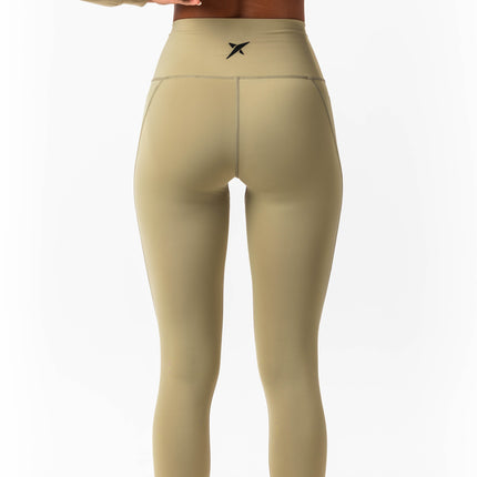 MALLA DROP SHOT NOOR