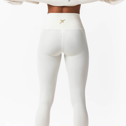 MALLA DROP SHOT NOOR