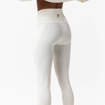 MALLA DROP SHOT NOOR