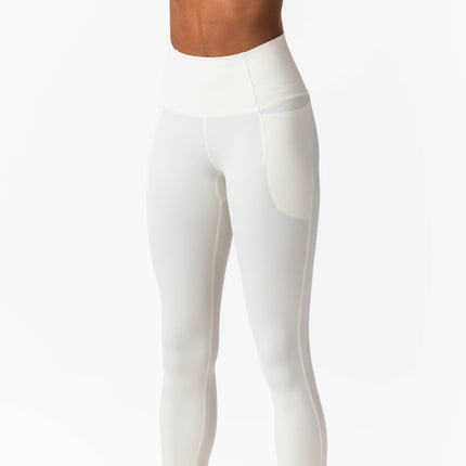 MALLA DROP SHOT NOOR