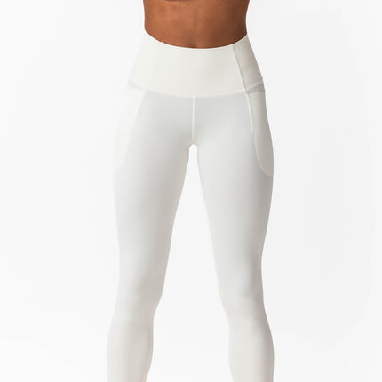 MALLA DROP SHOT NOOR