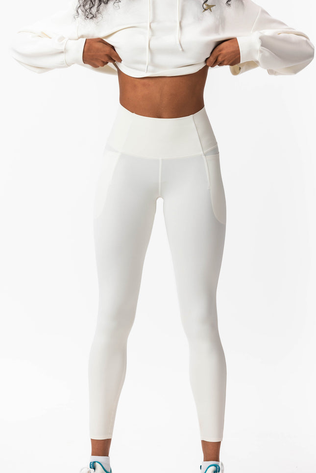 MALLA DROP SHOT NOOR