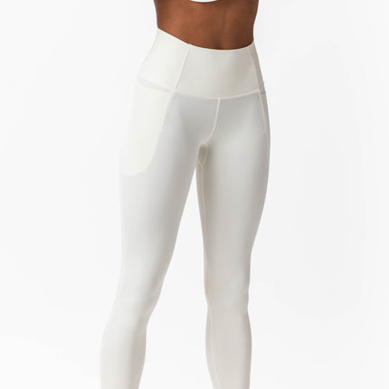 MALLA DROP SHOT NOOR