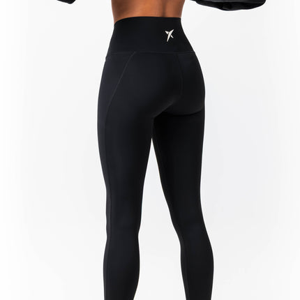 MALLA DROP SHOT NOOR